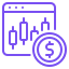 Option trading quiz by stocksaim